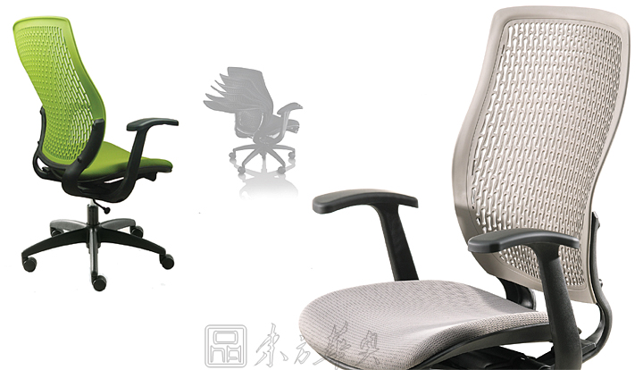 �k����|�W�������|�k���Ҿ�|�ܱ������|�W������Σ������Σ������Σ����h��