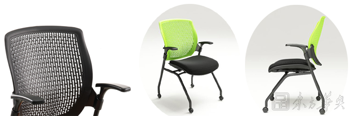 ��Ӗ(x��n)�Ҿ�|�W(w��ng)����Ӗ(x��n)��|�k���Ҿ�|�W(w��ng)����Ӗ(x��n)��|��Ӗ(x��n)�����W(w��ng)����Ӗ(x��n)�����ܱ������Ӵ���