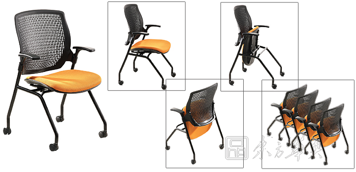 ��Ӗ(x��n)�Ҿ�|�W(w��ng)����Ӗ(x��n)��|�k���Ҿ�|�W(w��ng)����Ӗ(x��n)��|��Ӗ(x��n)�����W(w��ng)����Ӗ(x��n)�����ܱ��Σ��Ӵ���