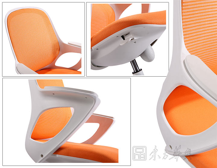 �k����|�W�����h��|�k���Ҿ�|�Ԅӻ�����|�����Σ������Σ����h�Σ��W�����h��