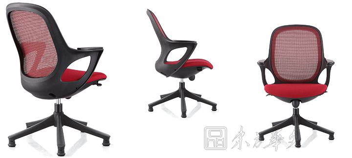 �k����|�W�����h��|�k���Ҿ�|�Ԅӻ�����|�����Σ������Σ����h�Σ��W�����h��