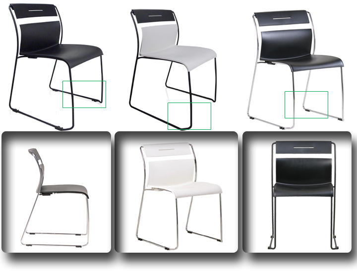 ��Ӗ�Ҿ�|������Ӗ��|�k���Ҿ�|������Ӗ��|��Ӗ�Σ����h�Σ���ǰ�Σ�������