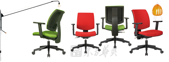 �k����|�����T��|�k���Ҿ�|�����T��|�T�Σ������T�Σ����h�Σ��T���Σ��D�Σ�������