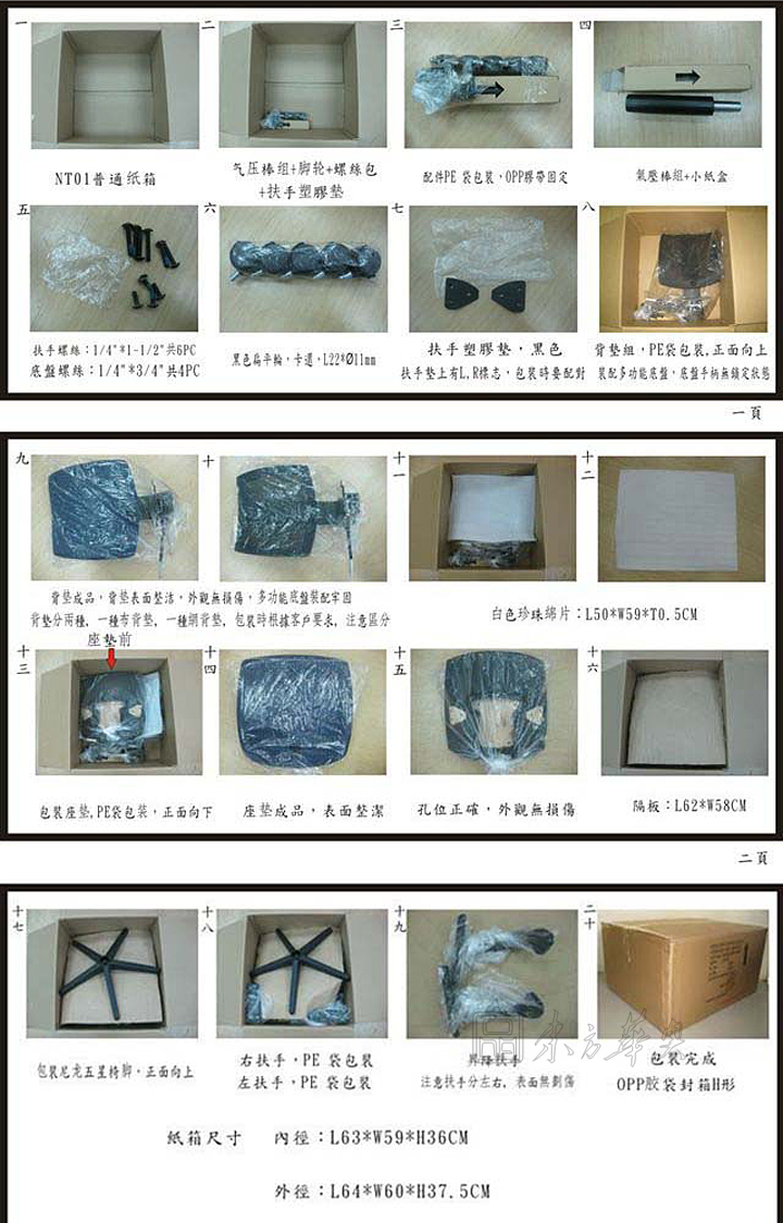 �k����|�����T��|�k���Ҿ�|�����T��|�T�Σ������T�Σ����h�Σ��T���Σ��D�Σ�������