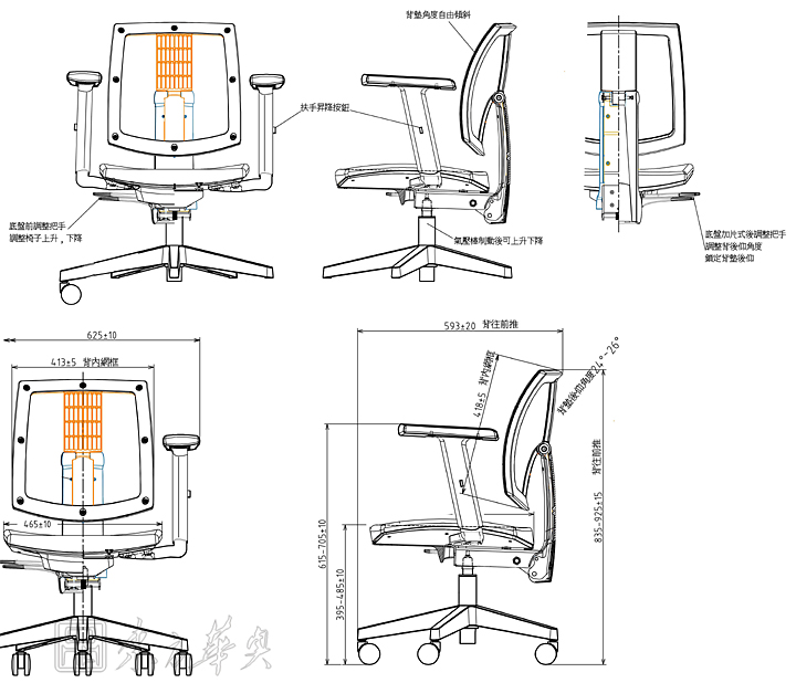 �k����|�����T��|�k���Ҿ�|�����T��|�T�Σ������T�Σ����h�Σ��T���Σ��D�Σ�������