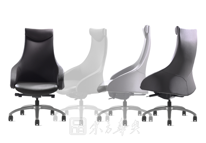 �k����|��Ʒ�k����ϵ��|�k���Ҿ�|�F����Ƥ�����|��ǰ�Σ���Ƥ��ǰ�Σ��F����Ƥ����Σ�