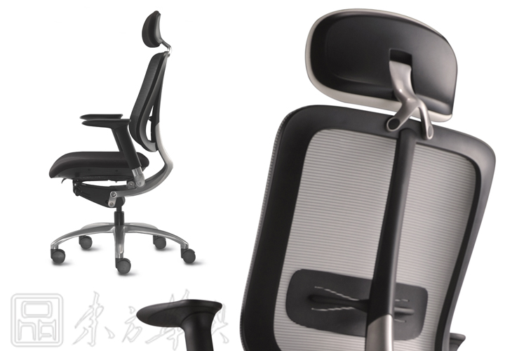 �k����|�W(w��ng)�������|�k���Ҿ�|�W(w��ng)�������|��ǰ�����k���Ҿ�