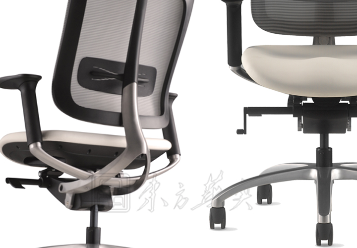 �k����|�W(w��ng)�������|�k���Ҿ�|�W(w��ng)�������|��ǰ�����k���Ҿ�