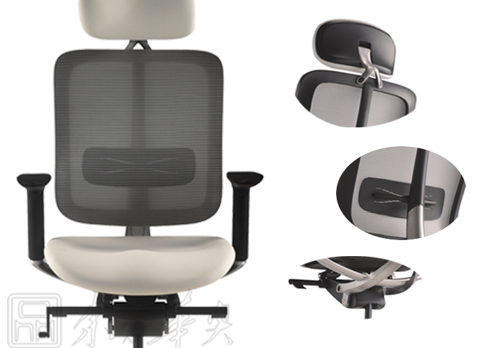 �k����|�W(w��ng)�������|�k���Ҿ�|�W(w��ng)�������|��ǰ�����k���Ҿ�