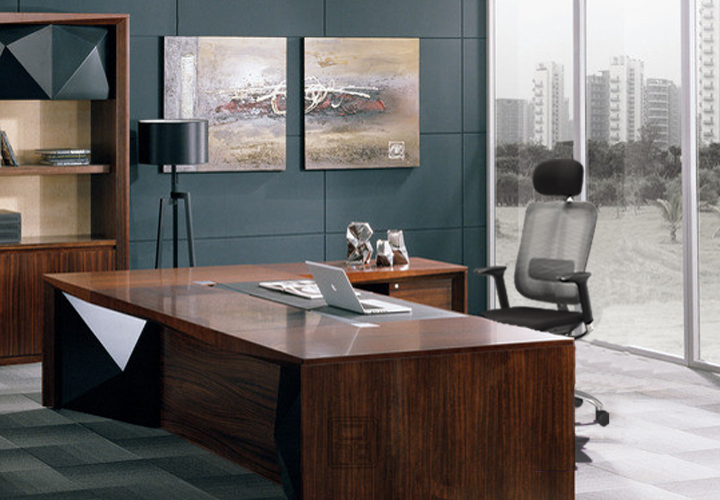 �k����|�W(w��ng)�������|�k���Ҿ�|�W(w��ng)�������|��ǰ�����k���Ҿ�