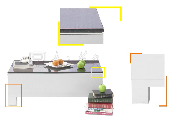 �k��ɳ�l(f��)|�������|�k���Ҿ�|�������|��ף���ľ��ף��ľ���