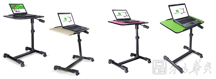 �k���_|��X�_|�k���Ҿ�|�๦����X�_|������X�_���๦����X�_���Ӽ���X�_���Ƅ���X�_