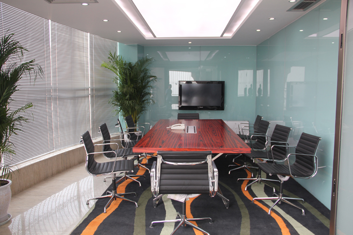 ��(hu��)�h�_(t��i)|��(sh��)ľ��(hu��)�h�_(t��i)|�k���Ҿ�|�r(sh��)�д���_(t��i)