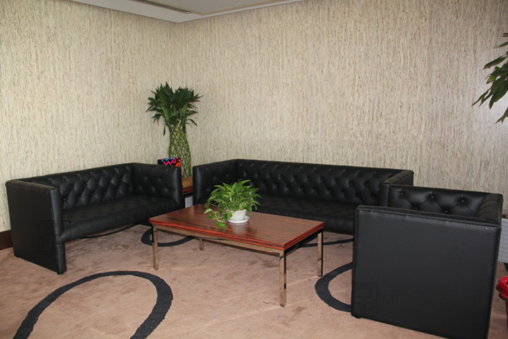 ��(hu��)�h�_(t��i)|��(sh��)ľ��(hu��)�h�_(t��i)|�k���Ҿ�|�r(sh��)�д���_(t��i)