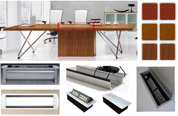 �r(sh��)�д���_(t��i)