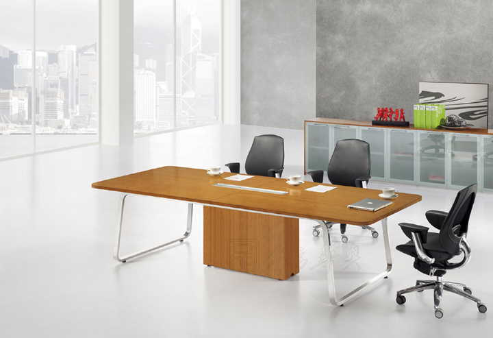 ���h�_|��ľ���h�_|�k���Ҿ�|��ľ���h�_