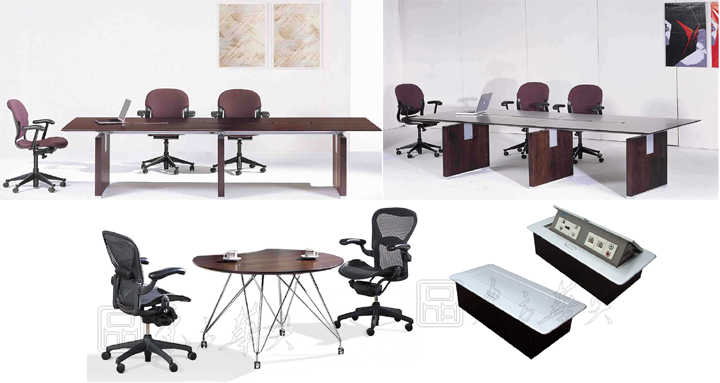 �k���_|�������_|�k���Ҿ�|�������_|�������_