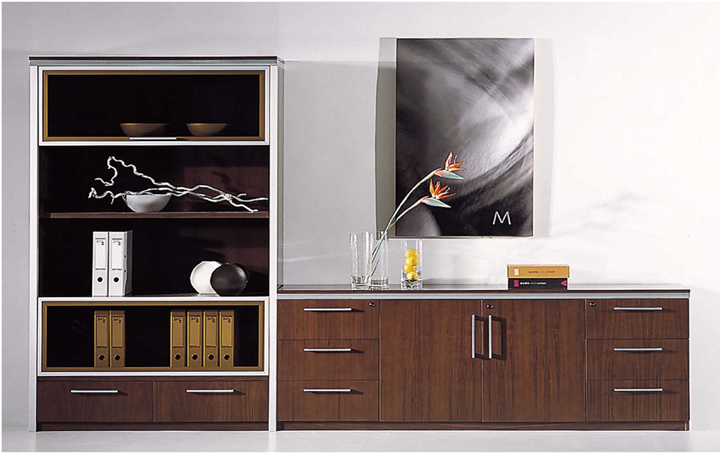 �k���_(t��i)|��(j��ng)�����_(t��i)|�k���Ҿ�|��(j��ng)�����_(t��i)|��(j��ng)�����_(t��i)