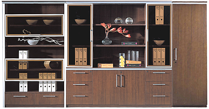 �k���_(t��i)|��(j��ng)�����_(t��i)|�k���Ҿ�|��(j��ng)�����_(t��i)|��(j��ng)�����_(t��i)