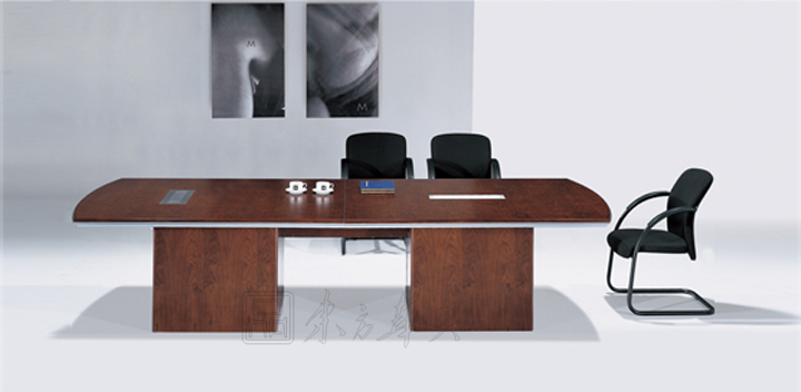 �k���_(t��i)|��(j��ng)�����_(t��i)|�k���Ҿ�|��(j��ng)�����_(t��i)|��(j��ng)�����_(t��i)