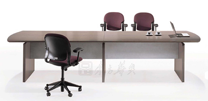 �k���_|�������_|�k���Ҿ�|�������_|�������_