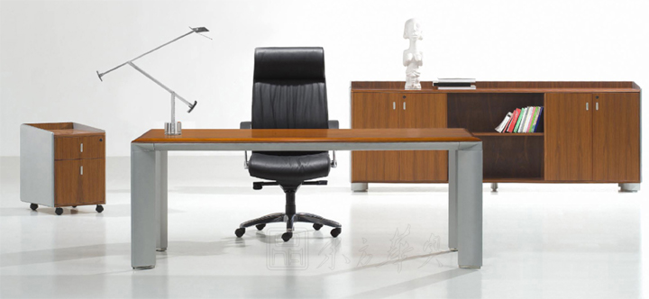 ��(hu��)�h�_(t��i)|��(sh��)ľ��(hu��)�h�_(t��i)|�k���Ҿ�|��(sh��)ľ��(hu��)�h��|��(sh��)ľ��(hu��)�h��