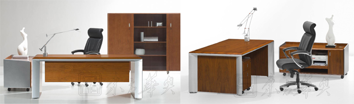 �k���_(t��i)|��(j��ng)�����_(t��i)|�k���Ҿ�|��(j��ng)�����_(t��i)|��(j��ng)�����_(t��i)