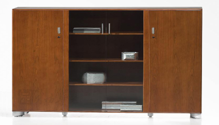 �k���_(t��i)|��(j��ng)�����_(t��i)|�k���Ҿ�|��(j��ng)�����_(t��i)|��(j��ng)�����_(t��i)