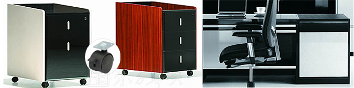 �k���_(t��i)|��Ʒ����ϵ��|�k���Ҿ�|��(j��ng)�����_(t��i)|��(j��ng)�����_(t��i)