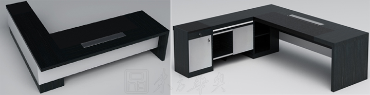 �k���_(t��i)|��Ʒ����ϵ��|�k���Ҿ�|��(j��ng)�����_(t��i)|��(j��ng)�����_(t��i)