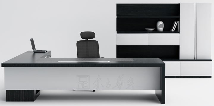 �k���_(t��i)|��Ʒ����ϵ��|�k���Ҿ�|��(j��ng)�����_(t��i)|��(j��ng)�����_(t��i)