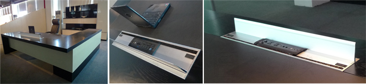 �k���_(t��i)|��Ʒ����ϵ��|�k���Ҿ�|��(j��ng)�����_(t��i)|��(j��ng)�����_(t��i)