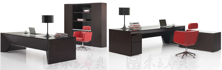 �k���_|��(j��ng)�����_|�k���Ҿ�|��(j��ng)�����_|��(j��ng)�����_