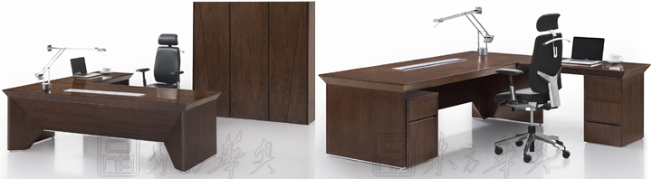 �k���_|��(j��ng)�����_|�k���Ҿ�|��(j��ng)�����_|��(j��ng)�����_