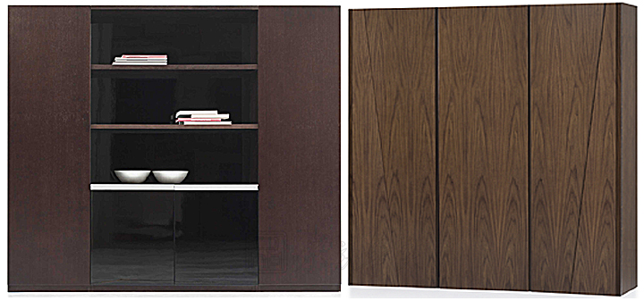 �k���_|��(j��ng)�����_|�k���Ҿ�|��(j��ng)�����_|��(j��ng)�����_