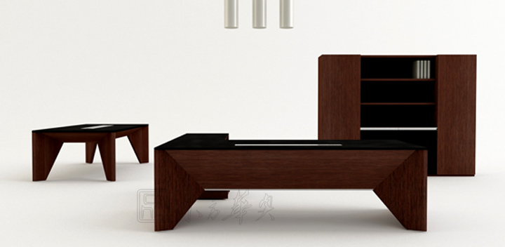 �k���_|��(j��ng)�����_|�k���Ҿ�|��(j��ng)�����_|��(j��ng)�����_