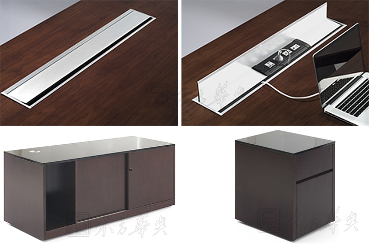 �k���_|��(j��ng)�����_|�k���Ҿ�|��(j��ng)�����_|��(j��ng)�����_