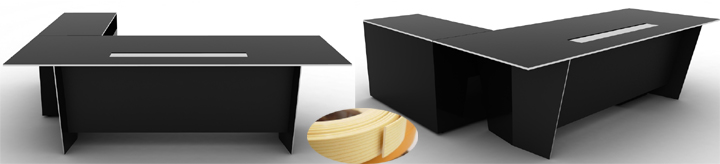 �k���_(t��i)|��(j��ng)�����_(t��i)|�k���Ҿ�|��(j��ng)�����_(t��i)|��(j��ng)�����_(t��i)