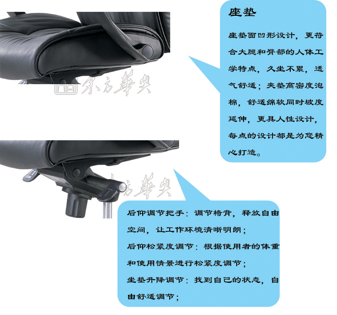 �k����|�F����Ƥ�а���|�k���Ҿ�|�F����Ƥ�а���|��Ƥ�а���