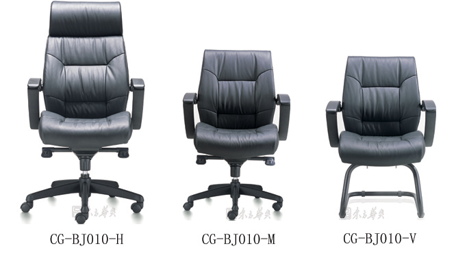 �k����|�F����Ƥ�а���|�k���Ҿ�|�F����Ƥ�а���|��Ƥ�а���