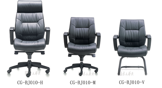 �k����|�F����Ƥ���h��|�k���Ҿ�|�F����Ƥ���h��|��Ƥ���h��