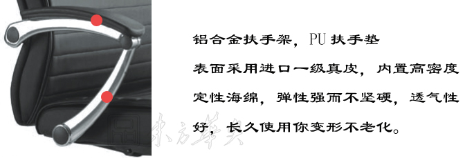 �k����|�F����Ƥ���h��|�k���Ҿ�|�F����Ƥ���h��|���h��