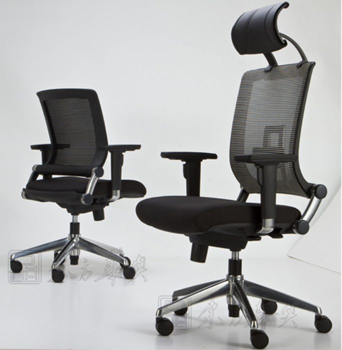 �k����|�W(w��ng)���а���|�k���Ҿ�|�W(w��ng)���а���|�W(w��ng)���а���