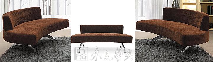 �k��ɳ�l|����ɳ�l|�k���Ҿ�|����ɳ�l|����ɳ�l�����eɳ�l