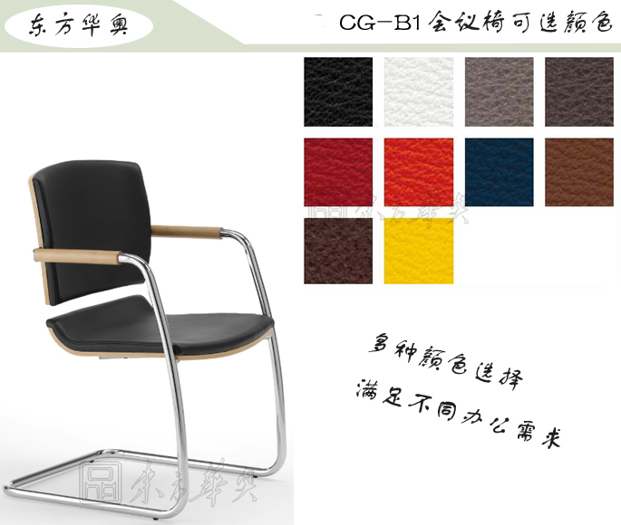 �k����|�F(xi��n)����Ƥ��(hu��)�h��|�k���Ҿ�|��Ƥ��(hu��)�h��|��ǰ�Σ�ǢՄ��