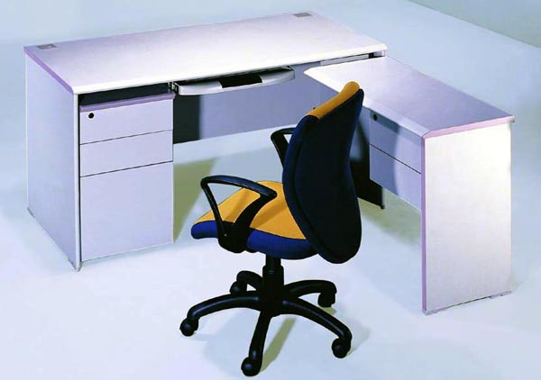 �k���_|��ʽ�T�_|�k���Ҿ�|��ʽ�T�_|�T���k����|��X�_|��ʽ�k����|�T����|�T��|��ʽ��X��