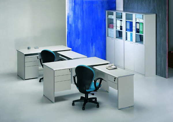 �k���_|��ʽ�T�_|�k���Ҿ�|��ʽ�T�_|�T���k����|��X�_|��ʽ�k����|�T����|�T��|��ʽ��X��