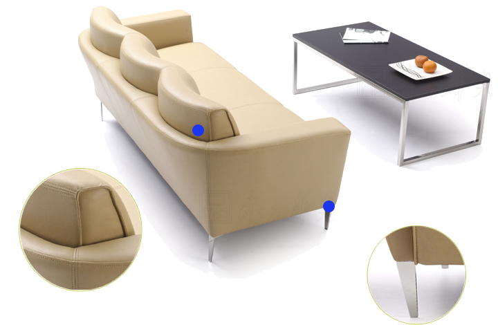 �k��ɳ�l(f��)|�F(xi��n)����Ƥɳ�l(f��)|�k���Ҿ�|�F(xi��n)����Ƥɳ�l(f��)