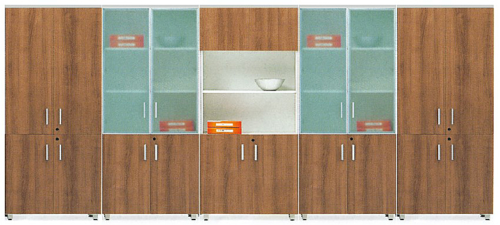 �ļ���|��ʽ�ļ���|�k���Ҿ�|��ʽ�ļ���|�Y�Ϲ�|��(ch��)���|�n����|�ļ���