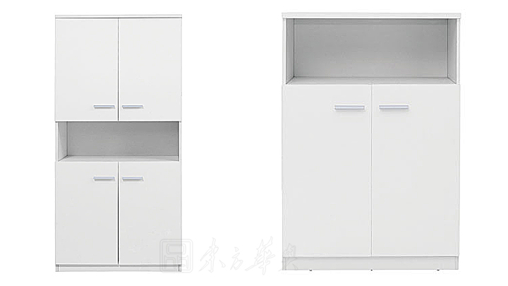 �ļ���|��ʽ�ļ���|�k���Ҿ�|��ʽ�ļ���|�Y�Ϲ�|��(ch��)���|�n����|�ļ���